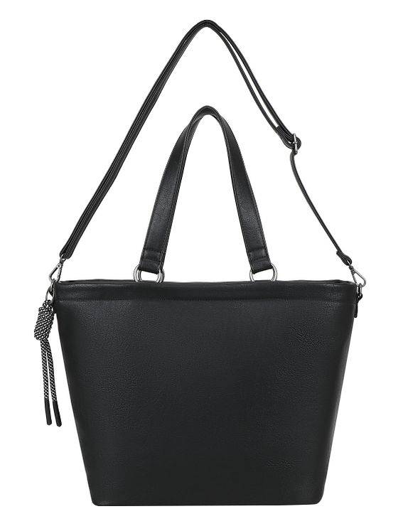 Fritzi aus Preußen Lou Shopper-taske 33 cm