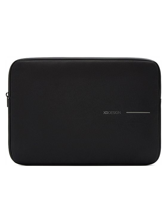 XD Design Laptop-etui 38.5 cm