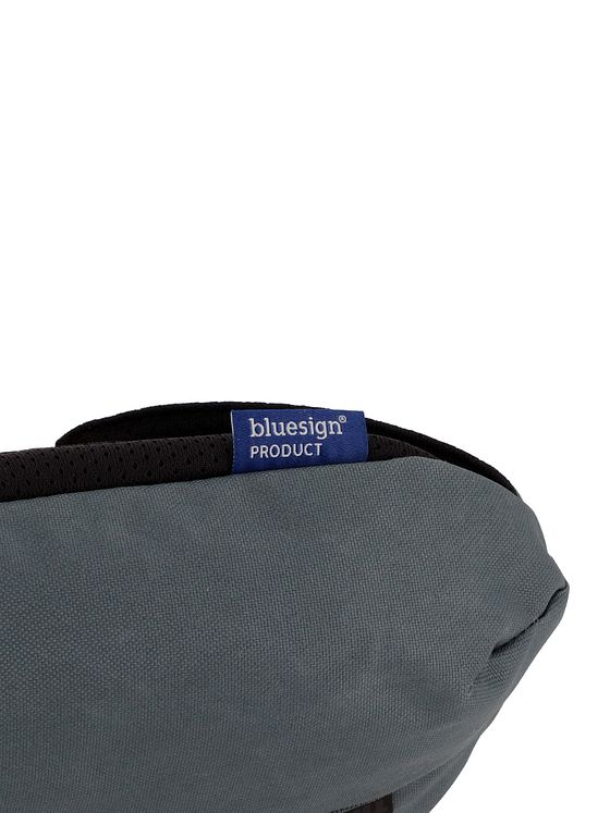 Thule Aion bæltetaske 25 cm