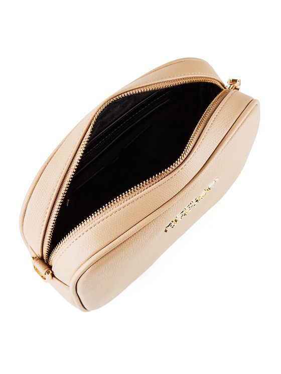 Replay Taška přes rameno 22.5 cm