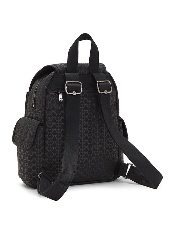 Kipling Basic Plus City Pack Mini City-rygsæk 29 cm