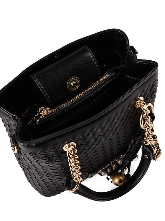 Valentino Gea Taška přes rameno 21.5 cm