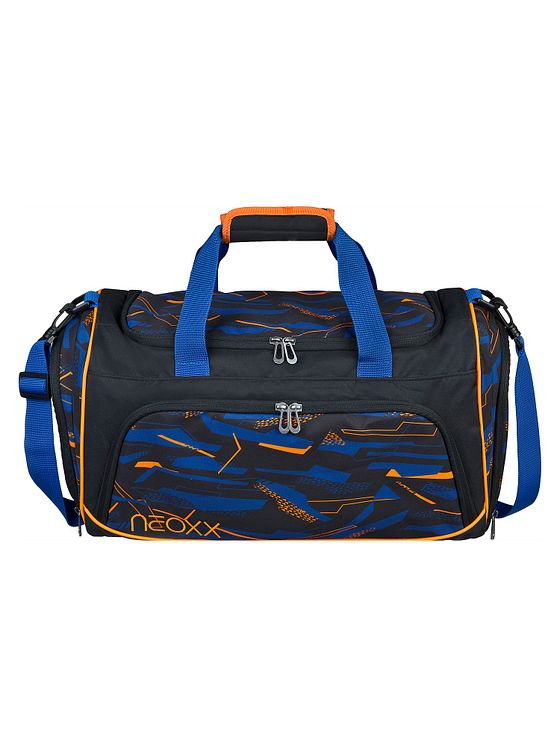Neoxx Move Træningspose 43.5 cm
