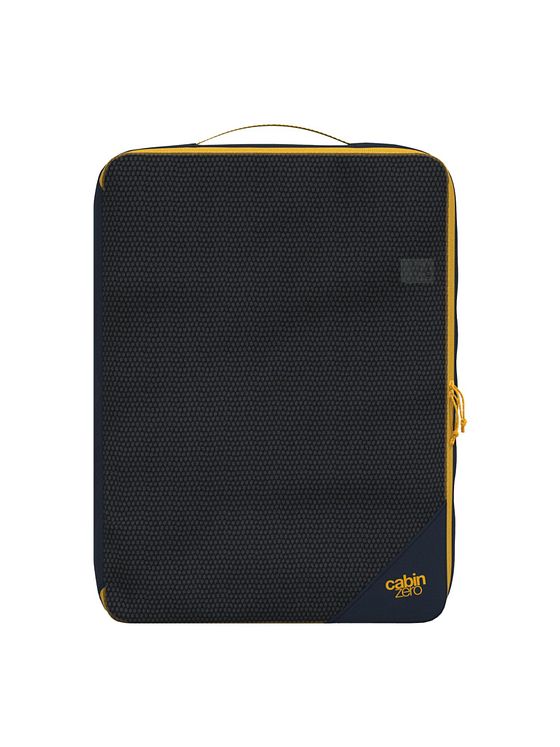 Cabin Zero Classic-kantolaukku 35 cm