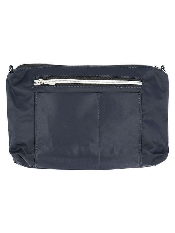 Picard Switchbag Skuldertaske 26 cm Picard Switchbag Skuldertaske 26 cm