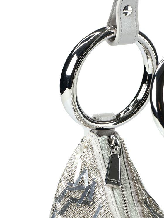 Kate Spade New York The Bangle Skuldertaske Læder 29 cm