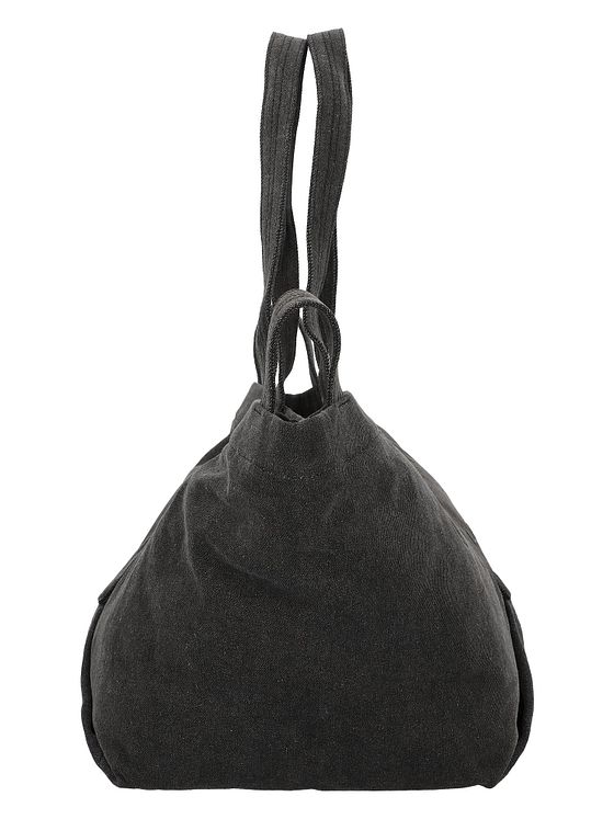 Liebeskind Elvira Shopper-taske 22.5 cm