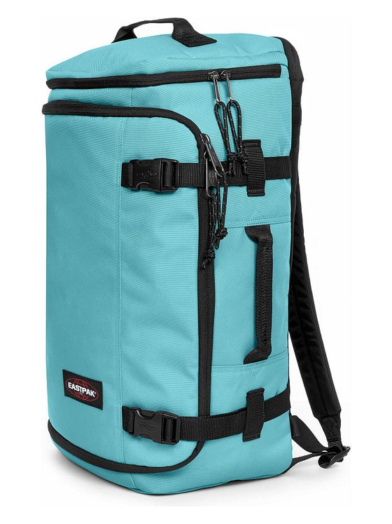 Eastpak Carry Pack Daypack 53 cm Laptoprum Eastpak Carry Pack Daypack 53 cm Laptoprum