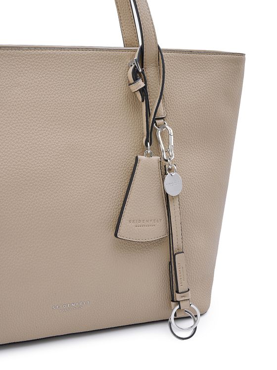 Seidenfelt Lohja Nákupní taška 39 cm