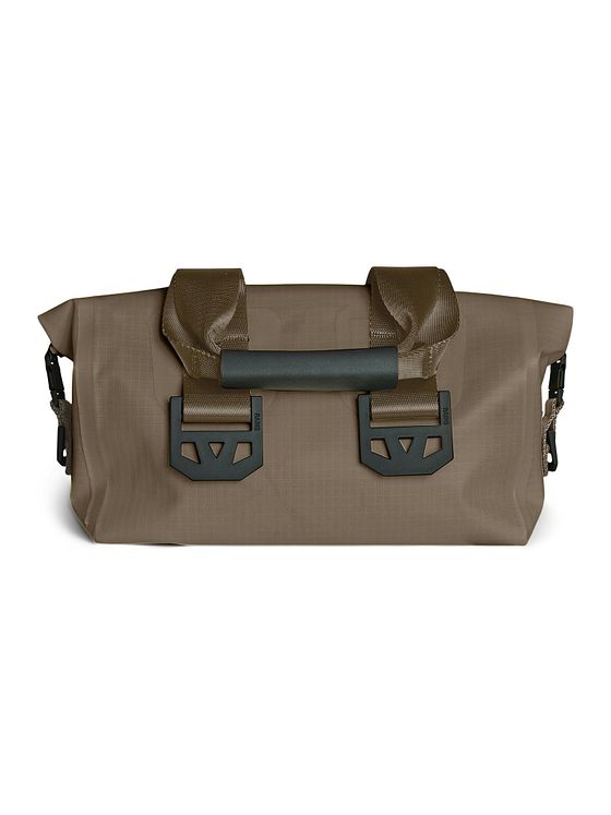 Rains Arid håndtaske 32 cm