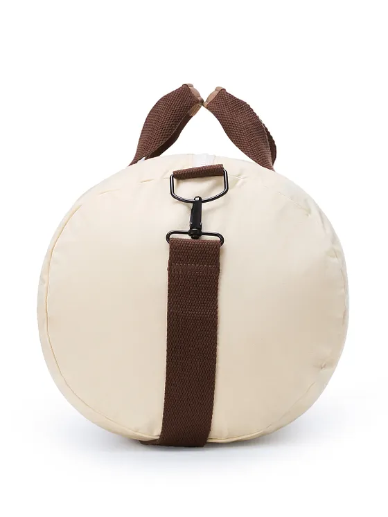 Napapijri Bering Víkendová taška 60 cm Napapijri Bering Víkendová taška 60 cm