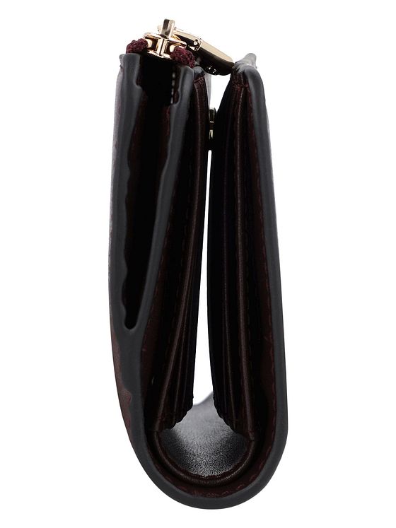 Boss Numah Pung Læder 13 cm