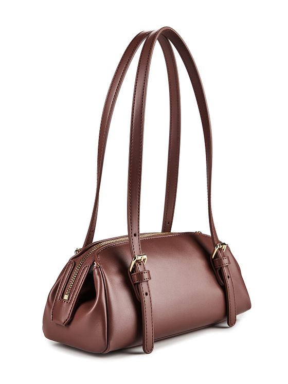 Love Moschino Skuldertaske 27 cm Love Moschino Skuldertaske 27 cm