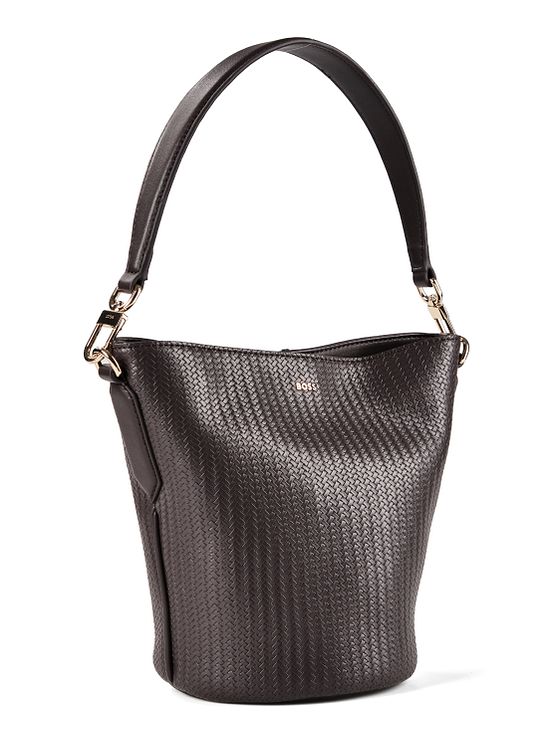 Boss Anett Kabelka 16 cm