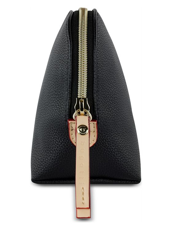 bugatti Ella kosmetiktaske 22 cm