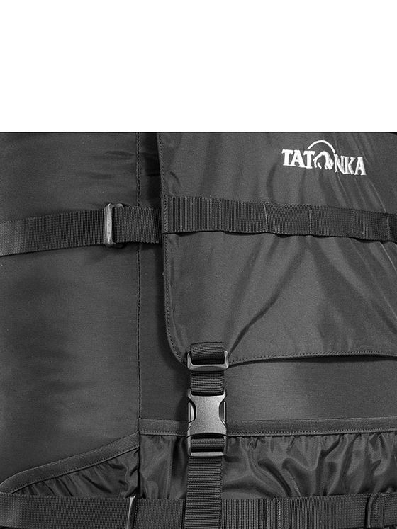 Tatonka Batoh 2 Batoh 66 cm