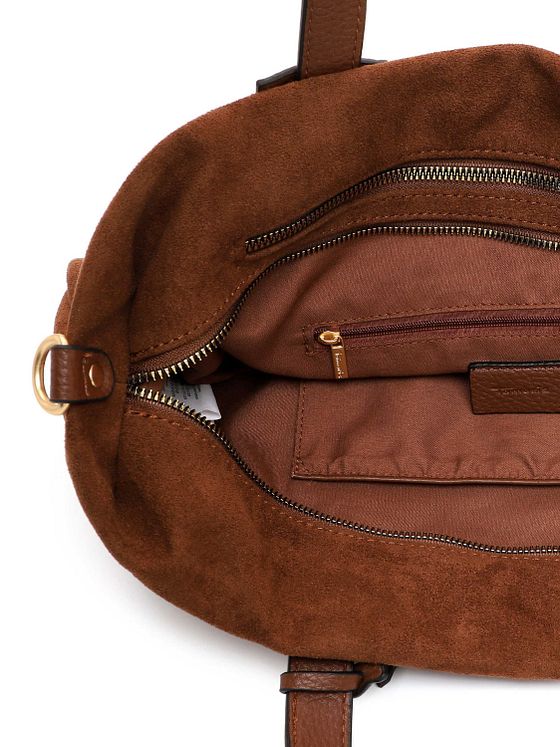 Tamaris TAS Mareike Bolso 40 cm