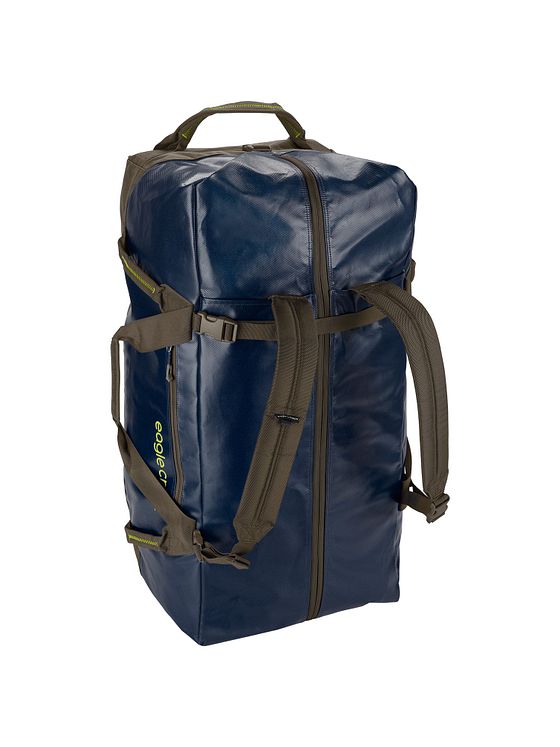 Eagle Creek Migrate 2 hjul Rejsetaske 76 cm Eagle Creek Migrate 2 hjul Rejsetaske 76 cm