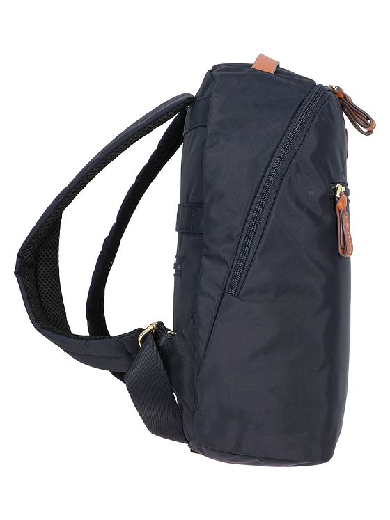 Bric's X-Collection rygsæk 35 cm