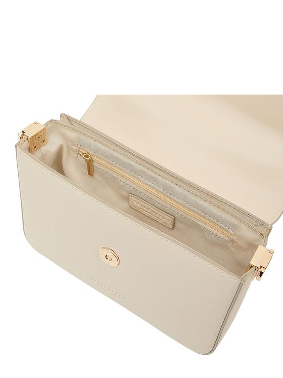 Seidenfelt Senja Håndtaske 20 cm