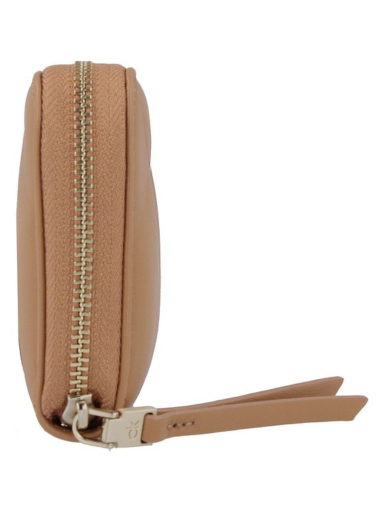 Calvin Klein Re-Lock Pung 13 cm Calvin Klein Re-Lock Pung 13 cm