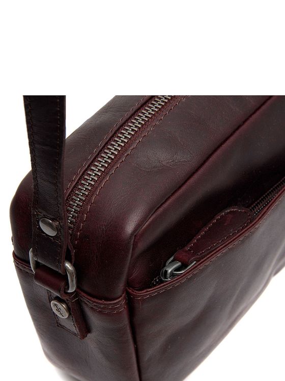 The Chesterfield Brand Arona Skuldertaske Læder 21 cm