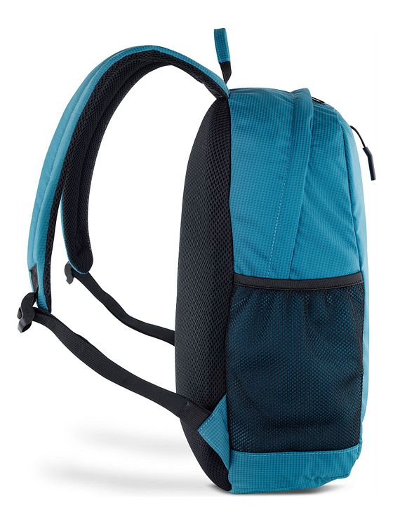 Chiemsee Light N Base Daypack 45 cm Laptoprum