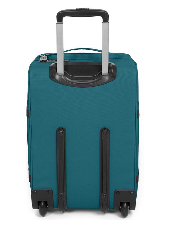 Eastpak Transit'R 2 hjul Rejsetaske S 51 cm Eastpak Transit'R 2 hjul Rejsetaske S 51 cm