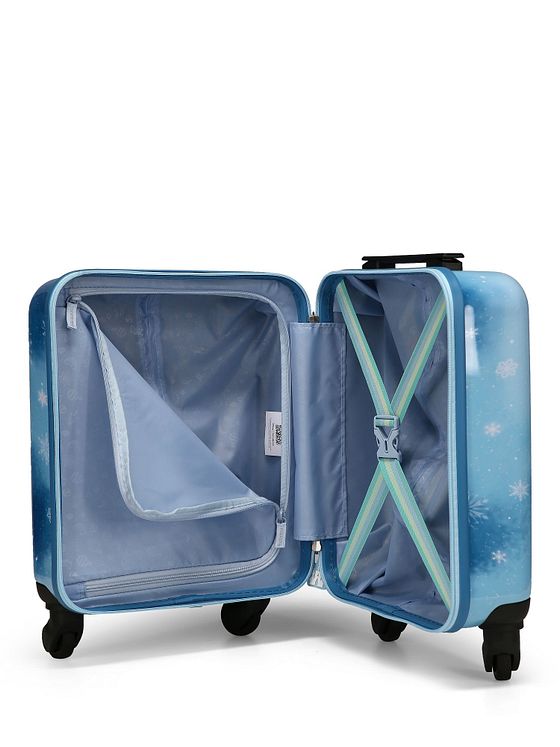 Samsonite Daydream Disney 4 hjul Barnevogn 45 cm Samsonite Daydream Disney 4 hjul Barnevogn 45 cm