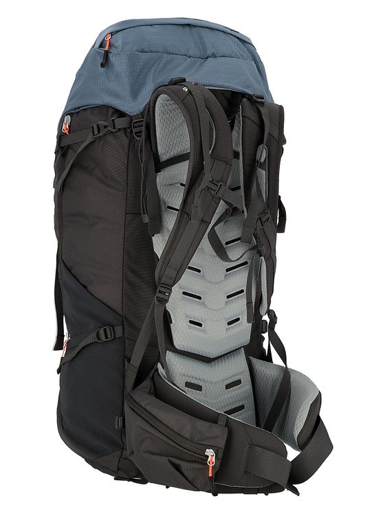 Salewa Trek Mate 60L rygsæk 76 cm