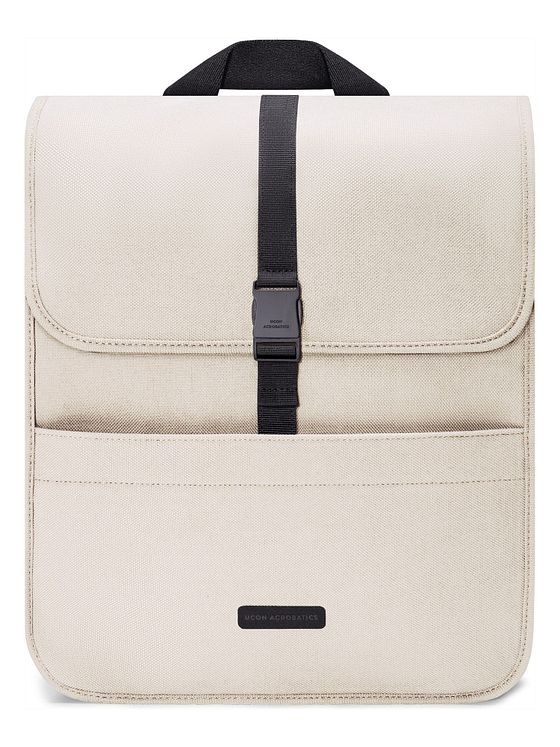 Ucon Acrobatics Original Kato Mini Daypack 41 cm Laptoprum