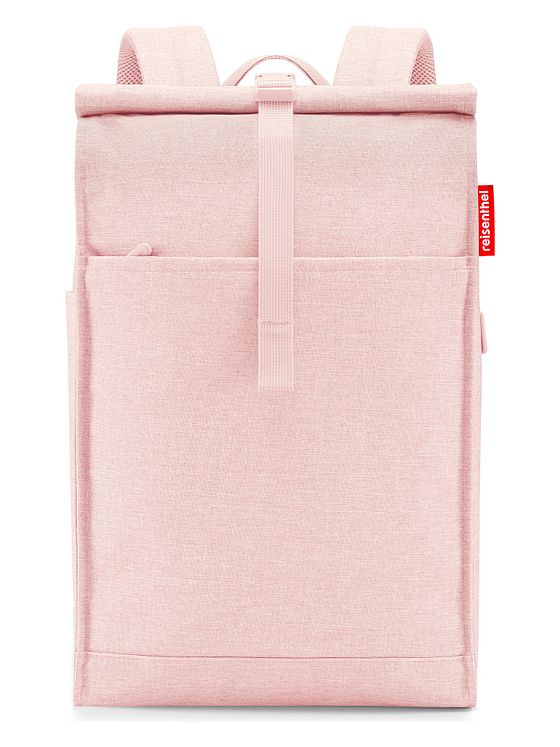 reisenthel Urban Rolltop Batoh 49 cm Kapsa na notebook