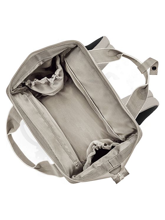 reisenthel Allrounder R-rygsæk 39 cm