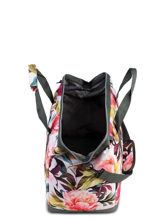 Punta Weekend Cestovní taška Weekender 49 cm