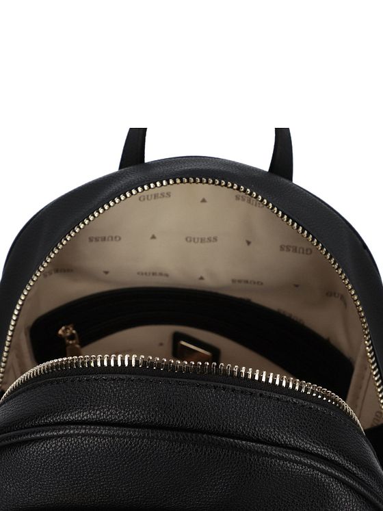 Guess Manhattan II Daypack 33 cm