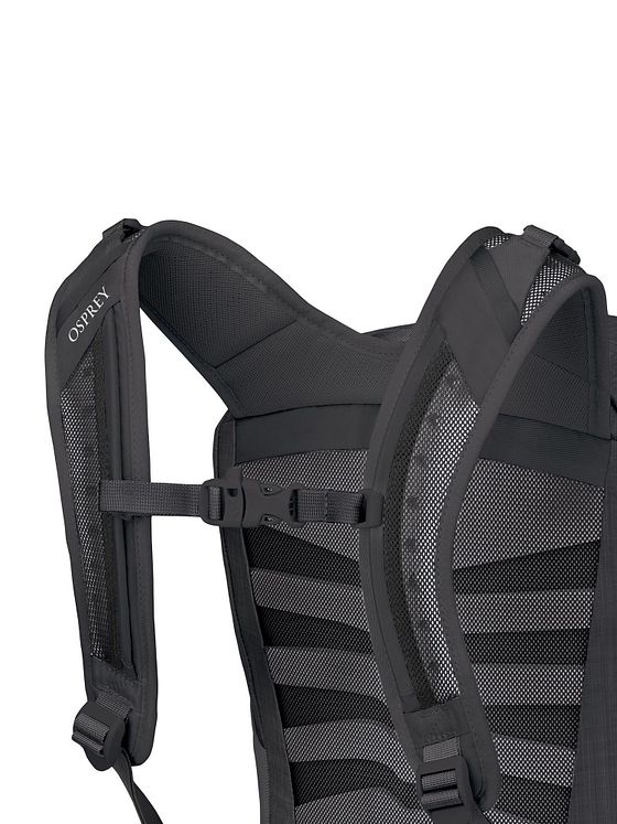 Osprey Poco Vaskerygsæk 50 cm