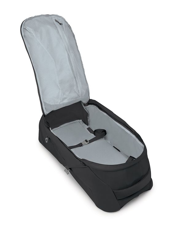 Osprey Fairview 70 L matkarepussa 65 cm Osprey Fairview 70 L matkarepussa 65 cm