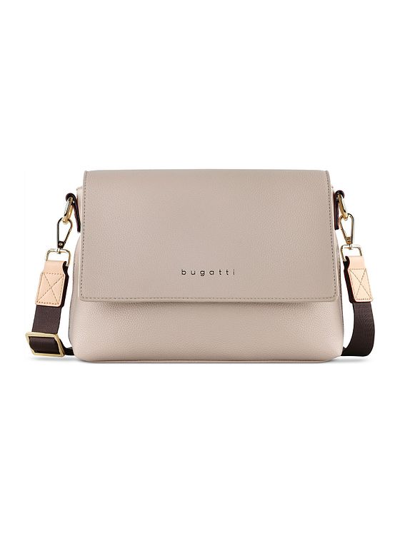 bugatti Ella Skuldertaske 25 cm