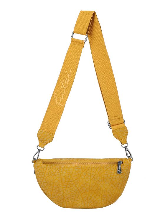 Fritzi aus Preußen Ella Ledvinka 29 cm