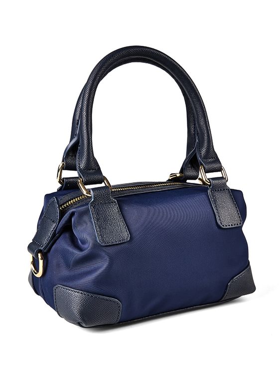 Valentino Jenny RE Bolso 17 cm Valentino Jenny RE Bolso 17 cm