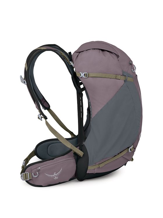 Osprey Hikelite 32 L Wanderrucksack 58 cm Osprey Hikelite 32 L Wanderrucksack 58 cm