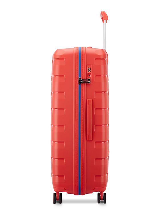 Roncato Skyline 2.0 Neon 4-hjulet Trolley 79 cm Roncato Skyline 2.0 Neon 4-hjulet Trolley 79 cm