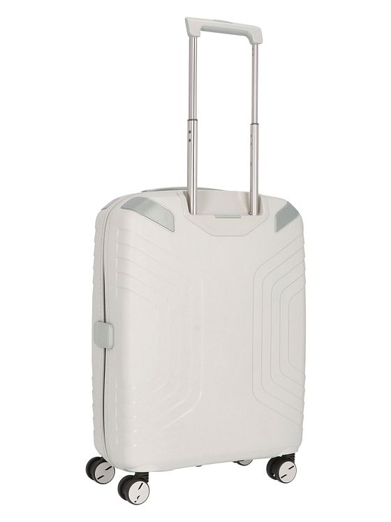 Roncato Ypsilon 2.0 4 hjul Kabinetrolley 55 cm Roncato Ypsilon 2.0 4 hjul Kabinetrolley 55 cm