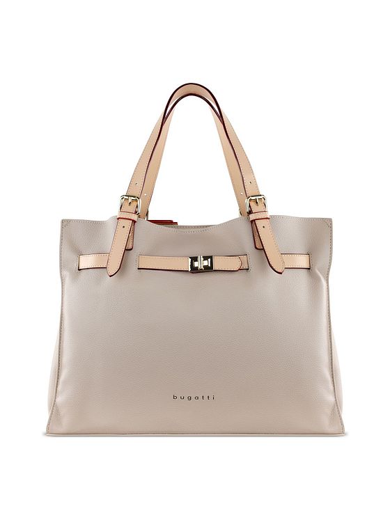 bugatti Ella Skuldertaske 37.5 cm