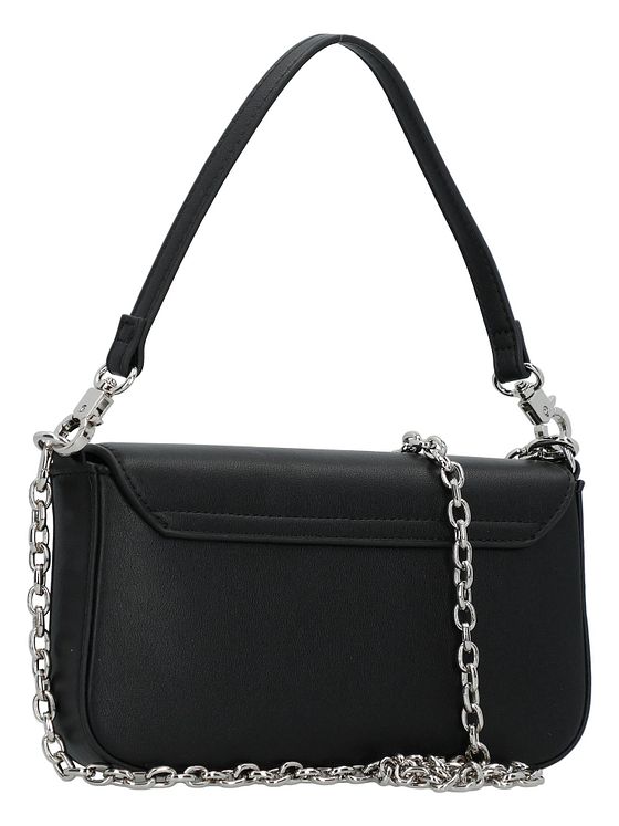 Replay Skuldertaske 22 cm