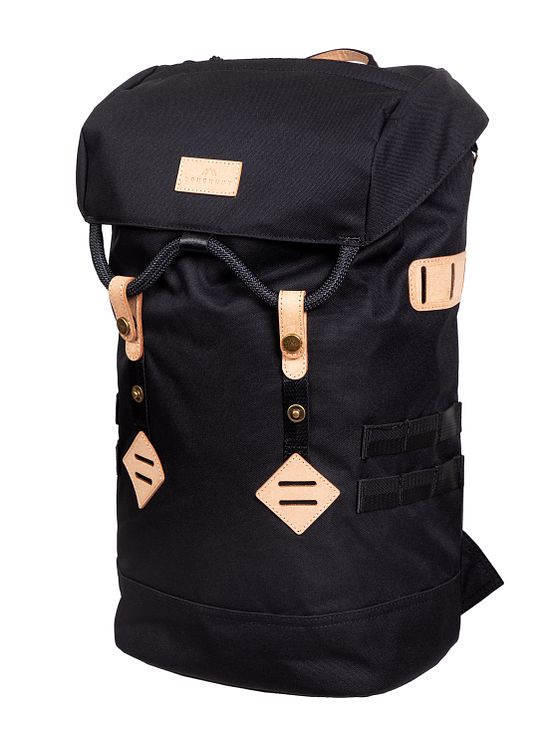 Doughnut Colorado Daypack 47 cm