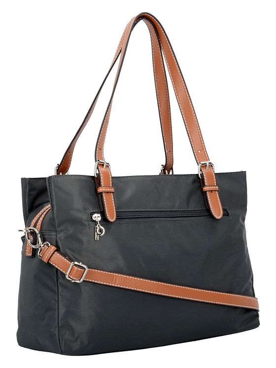 Picard Sonja skuldertaske 36 cm Picard Sonja skuldertaske 36 cm
