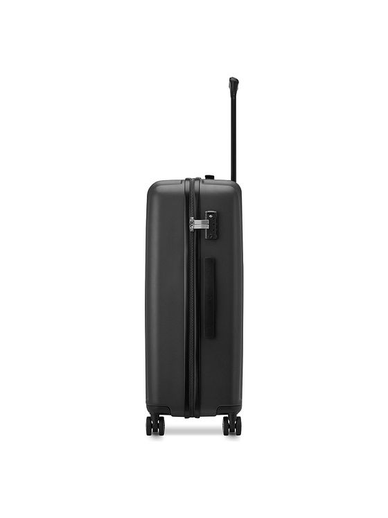 Roncato Element 2.0 4 hjul Trolley 67 cm