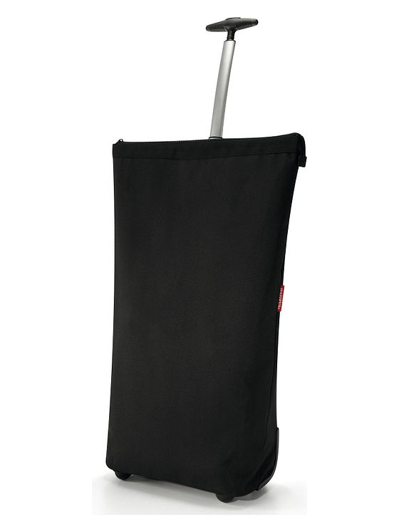 reisenthel Indkøbstrolley 53 cm