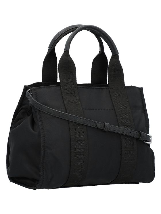 Lauren Ralph Lauren Stevie Håndtaske 25.5 cm Lauren Ralph Lauren Stevie Håndtaske 25.5 cm